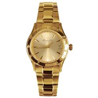 Orologio Kenneth Cole Donna Elegance in Acciaio KC4934 - KC4934